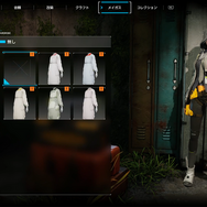 PvPvEシューター『SYNDUALITY Echo of Ada』 は自分だけのメイガスと共に“生きていく感覚”が味わえた！フル装備での対人戦にも挑んだ試遊会レポート