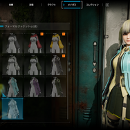 PvPvEシューター『SYNDUALITY Echo of Ada』 は自分だけのメイガスと共に“生きていく感覚”が味わえた！フル装備での対人戦にも挑んだ試遊会レポート