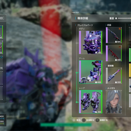 PvPvEシューター『SYNDUALITY Echo of Ada』 は自分だけのメイガスと共に“生きていく感覚”が味わえた！フル装備での対人戦にも挑んだ試遊会レポート