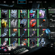 PvPvEシューター『SYNDUALITY Echo of Ada』 は自分だけのメイガスと共に“生きていく感覚”が味わえた！フル装備での対人戦にも挑んだ試遊会レポート