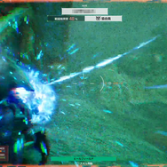 PvPvEシューター『SYNDUALITY Echo of Ada』 は自分だけのメイガスと共に“生きていく感覚”が味わえた！フル装備での対人戦にも挑んだ試遊会レポート