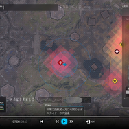 PvPvEシューター『SYNDUALITY Echo of Ada』 は自分だけのメイガスと共に“生きていく感覚”が味わえた！フル装備での対人戦にも挑んだ試遊会レポート