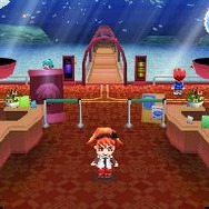 みんなの水族館