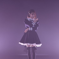 歌声でつなぐノインヴェルト戦術！一柳隊9人の絆を刻んだライブステージ（Day1）をレポート【アサルトリリィ Last Bullet】