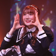 歌声でつなぐノインヴェルト戦術！一柳隊9人の絆を刻んだライブステージ（Day1）をレポート【アサルトリリィ Last Bullet】