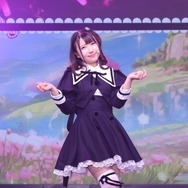 歌声でつなぐノインヴェルト戦術！一柳隊9人の絆を刻んだライブステージ（Day1）をレポート【アサルトリリィ Last Bullet】