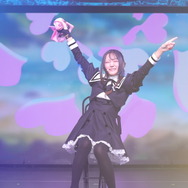 歌声でつなぐノインヴェルト戦術！一柳隊9人の絆を刻んだライブステージ（Day1）をレポート【アサルトリリィ Last Bullet】