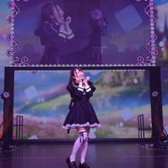 歌声でつなぐノインヴェルト戦術！一柳隊9人の絆を刻んだライブステージ（Day1）をレポート【アサルトリリィ Last Bullet】