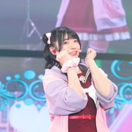 歌声でつなぐノインヴェルト戦術！一柳隊9人の絆を刻んだライブステージ（Day1）をレポート【アサルトリリィ Last Bullet】