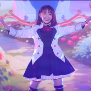 歌声でつなぐノインヴェルト戦術！一柳隊9人の絆を刻んだライブステージ（Day1）をレポート【アサルトリリィ Last Bullet】