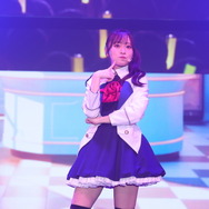 歌声でつなぐノインヴェルト戦術！一柳隊9人の絆を刻んだライブステージ（Day1）をレポート【アサルトリリィ Last Bullet】