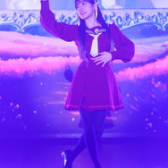 歌声でつなぐノインヴェルト戦術！一柳隊9人の絆を刻んだライブステージ（Day1）をレポート【アサルトリリィ Last Bullet】