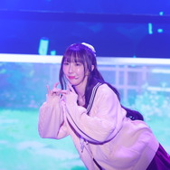 歌声でつなぐノインヴェルト戦術！一柳隊9人の絆を刻んだライブステージ（Day1）をレポート【アサルトリリィ Last Bullet】