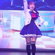 歌声でつなぐノインヴェルト戦術！一柳隊9人の絆を刻んだライブステージ（Day1）をレポート【アサルトリリィ Last Bullet】