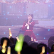 歌声でつなぐノインヴェルト戦術！一柳隊9人の絆を刻んだライブステージ（Day1）をレポート【アサルトリリィ Last Bullet】