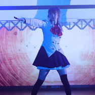 歌声でつなぐノインヴェルト戦術！一柳隊9人の絆を刻んだライブステージ（Day1）をレポート【アサルトリリィ Last Bullet】