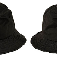 間違って握りそう…？「PlayStation」コントローラー型の時計やマグカップなどユニークなグッズがヴィレヴァンオンラインストアにて販売