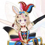 ホロライブ・尾丸ポルカ、二度の緊急入院をしていたことを配信で明かす…今後は様子を見ながら通常営業