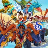 カプコンの情報発信イベント「カプコンハイライツ」3月8日、12日に配信!『スト6』『ドラゴンズドグマ2』ら6作品を特集