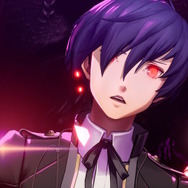 JRPGの代表的一作『ペルソナ』シリーズが全世界累計2,200万本突破！大記録を記念して『ペルソナ3 リロード』特別映像も公開