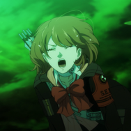 JRPGの代表的一作『ペルソナ』シリーズが全世界累計2,200万本突破！大記録を記念して『ペルソナ3 リロード』特別映像も公開