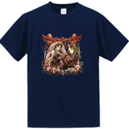 カプコン新作『祇（くにつがみ）』の新情報が「カプコンハイライツ Day1」で発表へ！公式SNS開設記念キャンペーンも合わせて開催