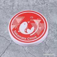 ホロライブ・沙花叉クロヱの予約締切は4月17日まで！表情豊かな仮面や“ぐるぐる目”まで再現可能