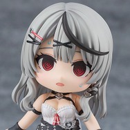 Hololive　沙花叉クロヱ　ねんどろいど Amazon.co.jp: ねんどろいど ほろらいぶプロダクション 沙花叉クロヱ