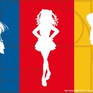 公式X（旧Twitter）より引用