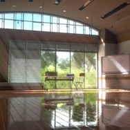 『アイマス』新ブランドの発表生配信が本日3月5日19時よりスタート！登場アイドルやゲーム内ビジュアルがついに解禁へ