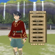 Published by Gamepot Inc. (c)TECMO,LTD.2006