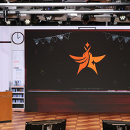 新ブランド『学園アイドルマスター』発表！プレイヤーはプロデューサー科の学生、アイドル科の生徒をスカウトし二人三脚でライブ成功を目指す【メディア向け発表会まとめ】