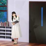 新ブランド『学園アイドルマスター』発表！プレイヤーはプロデューサー科の学生、アイドル科の生徒をスカウトし二人三脚でライブ成功を目指す【メディア向け発表会まとめ】