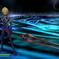 ファンタシースターポータブル2