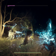 3月22日に発売迫る『ドラゴンズドグマ 2』のジョブ“魔剣士”&“マジックアーチャー”を先行プレイ。全く違う戦い方ができる新ジョブ【プレイレポ】