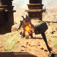 3月22日に発売迫る『ドラゴンズドグマ 2』のジョブ“魔剣士”&“マジックアーチャー”を先行プレイ。全く違う戦い方ができる新ジョブ【プレイレポ】