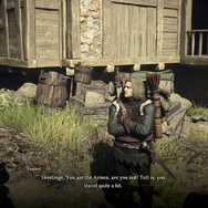 3月22日に発売迫る『ドラゴンズドグマ 2』のジョブ“魔剣士”&“マジックアーチャー”を先行プレイ。全く違う戦い方ができる新ジョブ【プレイレポ】