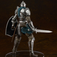 PS5『Demon's Souls』の「フリューテッドアーマー」が全高約245mmのフィギュアに！