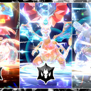 『ポケモンSV』で「最強のカメックスレイド」開幕！はがねテラスタイプの非常に強力なポケモン