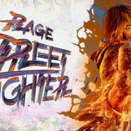 『スト6』の大型配信者大会「RAGE STREET FIGHTER」対戦ルール発表!SHAKA、赤見かるびら全16人が“ダブルエリミネーショントーナメント”で激突