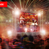 『スト6』の大型配信者大会「RAGE STREET FIGHTER」対戦ルール発表!SHAKA、赤見かるびら全16人が“ダブルエリミネーショントーナメント”で激突