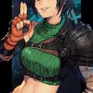 ※画像ははんくり先生のXより引用。