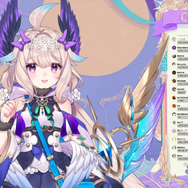 海外VTuberイベントがにじさんじENライバーの出演を取りやめ…「ポジティブな体験にならない環境にある」として