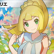 「メルカリ」で鑑定サービス「あんしん鑑定」が提供開始…カード類は1,700円で精査、再シュリンクや偽造品を防ぐ