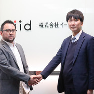 学生がもっと“eスポーツ”に触れる機会を―ヒューマンアカデミーが学校にゲーミングデバイスを寄贈するプランを展開する狙い