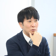 学生がもっと“eスポーツ”に触れる機会を―ヒューマンアカデミーが学校にゲーミングデバイスを寄贈するプランを展開する狙い