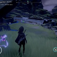 『アークナイツ』を手掛けたHypergryphの新作『エクスアストリス』の魅力ーこのアクションの奥深さ&壮大な物語がスマホでいつでも遊べるのはかなり嬉しい【プレイレビュー】