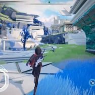 『アークナイツ』を手掛けたHypergryphの新作『エクスアストリス』の魅力ーこのアクションの奥深さ&壮大な物語がスマホでいつでも遊べるのはかなり嬉しい【プレイレビュー】