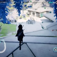 『アークナイツ』を手掛けたHypergryphの新作『エクスアストリス』の魅力ーこのアクションの奥深さ&壮大な物語がスマホでいつでも遊べるのはかなり嬉しい【プレイレビュー】