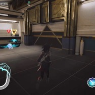 『アークナイツ』を手掛けたHypergryphの新作『エクスアストリス』の魅力ーこのアクションの奥深さ&壮大な物語がスマホでいつでも遊べるのはかなり嬉しい【プレイレビュー】